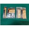Image 1 : Thompson Center Rings & Bases for Encore & Omega Rifles