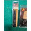 Image 3 : Thompson Center Rings & Bases for Encore & Omega Rifles