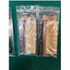 Image 4 : Thompson Center Rings & Bases for Encore & Omega Rifles