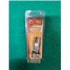 Image 1 : Thompson Center Triumph Muzzleloader Speed Breech Plug