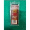 Image 2 : Thompson Center Triumph Muzzleloader Speed Breech Plug
