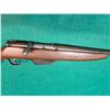 Image 3 : Thompson Center Triumph Muzzleloader Speed Breech Plug