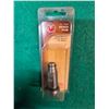 Image 1 : Thompson Center Encore Pro-Hunter Muzzleloader Speed Breech Plug