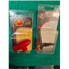 Image 1 : Thompson Center Pro-Hunter Combo Tool & Flex Priming Palm Saver