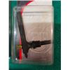 Image 2 : Thompson Center Pro-Hunter Combo Tool & Flex Priming Palm Saver
