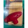 Image 3 : Thompson Center Pro-Hunter Combo Tool & Flex Priming Palm Saver