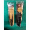 Image 1 : Thompson Center Encore & Omega Breech Plug Wrench & 50 cal Magnum 4 in 1 Quick Shot