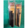 Image 1 : Thompson Center Encore & Omega Breech Plug Wrench & 50 cal Magnum 4 in 1 Quick Shot