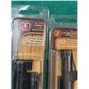 Image 2 : Thompson Center Encore & Omega Breech Plug Wrench & 50 cal Magnum 4 in 1 Quick Shot