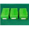 Image 1 : 32 S&W Factory Ammunition in MTM Cases