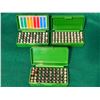Image 2 : 32 S&W Factory Ammunition in MTM Cases