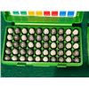 Image 4 : 32 S&W Factory Ammunition in MTM Cases