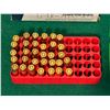 Image 3 : 32 S&W and S&W Long Factory Ammunition with MTM Case-Gard