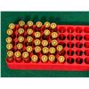 Image 4 : 32 S&W and S&W Long Factory Ammunition with MTM Case-Gard