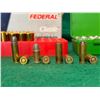 Image 6 : 32 S&W and S&W Long Factory Ammunition with MTM Case-Gard