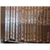 Image 2 : Double Gun Journal 1990 -1999 Not Complete