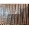 Image 3 : Double Gun Journal 1990 -1999 Not Complete