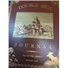 Image 4 : Double Gun Journal 1990 -1999 Not Complete