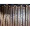 Image 2 : Double Gun Journal 2000 - 2009 Not Complete Set