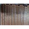 Image 3 : Double Gun Journal 2000 - 2009 Not Complete Set
