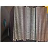 Image 1 : Double Gun Journal 2010 - 2014  Plus Misc. Volumes Not Complete Set