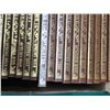 Image 2 : Double Gun Journal 2010 - 2014  Plus Misc. Volumes Not Complete Set