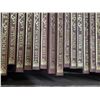 Image 3 : Double Gun Journal 2010 - 2014  Plus Misc. Volumes Not Complete Set