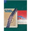 Image 1 : LC Smith Shotguns by Lt. Col. William S. Brophy & Parker Shotguns by Peter H. Johnson