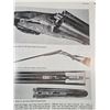 Image 3 : LC Smith Shotguns by Lt. Col. William S. Brophy & Parker Shotguns by Peter H. Johnson