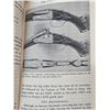 Image 5 : LC Smith Shotguns by Lt. Col. William S. Brophy & Parker Shotguns by Peter H. Johnson