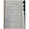 Image 2 : Machinery"s Handbook 19th Edition