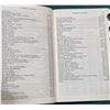 Image 3 : Machinery"s Handbook 19th Edition
