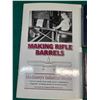 Image 3 : Making Barrels & Trades Handbooks