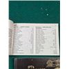 Image 4 : Making Barrels & Trades Handbooks