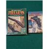 Image 1 : 2004 Standard Catalog of Firearms & The 22nd Edition of the Blue Book of Gun Values