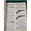 Image 2 : 2004 Standard Catalog of Firearms & The 22nd Edition of the Blue Book of Gun Values