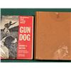 Image 1 : Gun Dog & British Sporting Artists Books