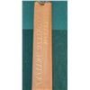 Image 2 : Gun Dog & British Sporting Artists Books
