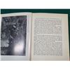 Image 5 : Gun Dog & British Sporting Artists Books