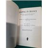 Image 2 : Sniping in France Book