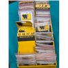 Image 4 : Assortment of 230 Weaver Bases in Display Boxes