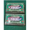 Image 1 : .366 Wagner (9.3x62mm) RELOADED Ammo