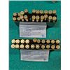 Image 2 : .366 Wagner (9.3x62mm) RELOADED Ammo