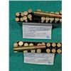 Image 3 : .366 Wagner (9.3x62mm) RELOADED Ammo
