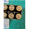 Image 4 : .366 Wagner (9.3x62mm) RELOADED Ammo