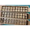 Image 1 : 7x49mm Venzuelan  aka 7mm Liviano Military Cartridges