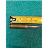 Image 2 : 7x49mm Venzuelan  aka 7mm Liviano Military Cartridges