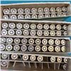 Image 1 : 7x49mm Venezuelan  aka 7mm Liviano Military Cartridges