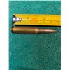 Image 2 : 7x49mm Venezuelan  aka 7mm Liviano Military Cartridges