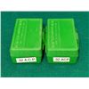 Image 1 : .32 ACP Ammunition in MTM Cases